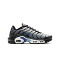 Nike Air Max TN Kiss My Airs