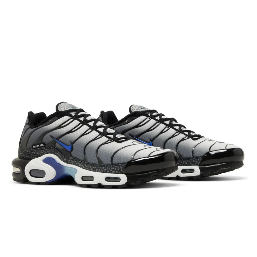 Nike Air Max TN Kiss My Airs