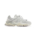 New Balance 9060 Grey Matter December Sky