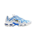 Nike Air Max TN Lisabon