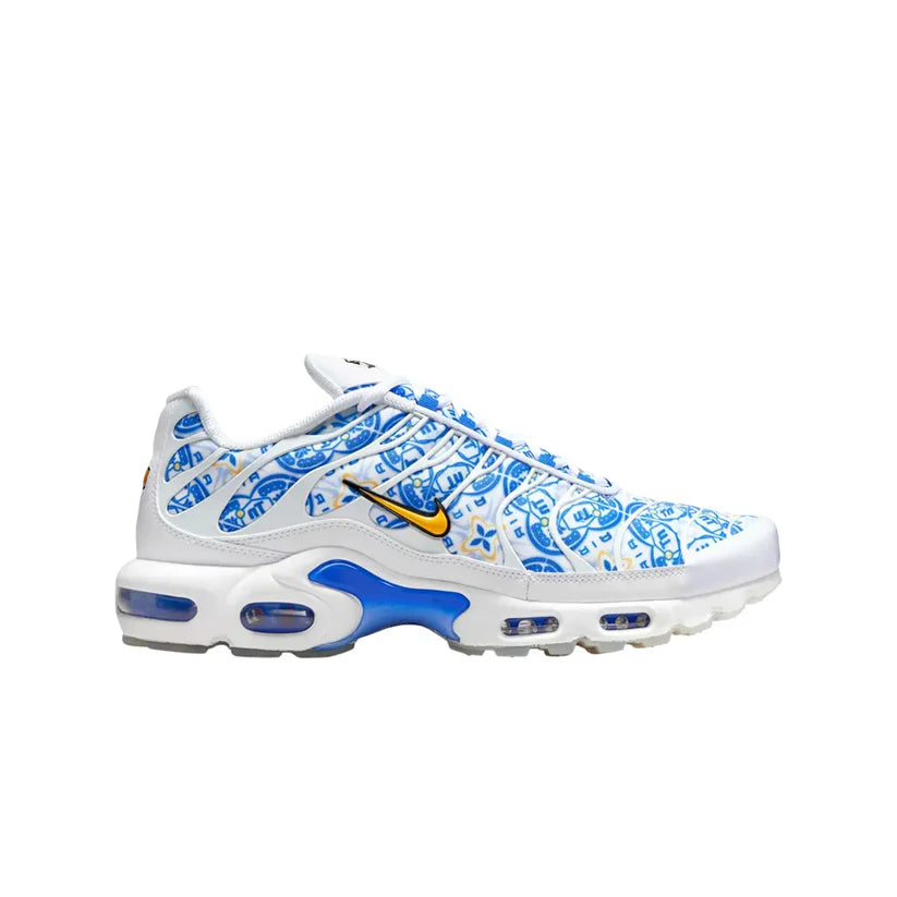 Nike Air Max TN Lisabon