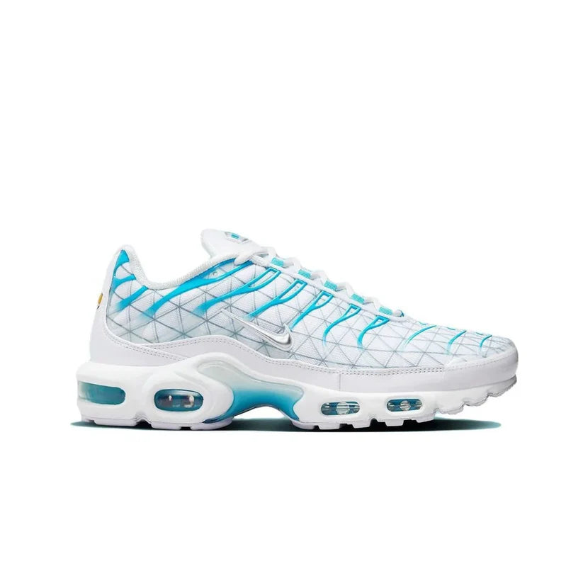 Nike Air Max TN Marseille