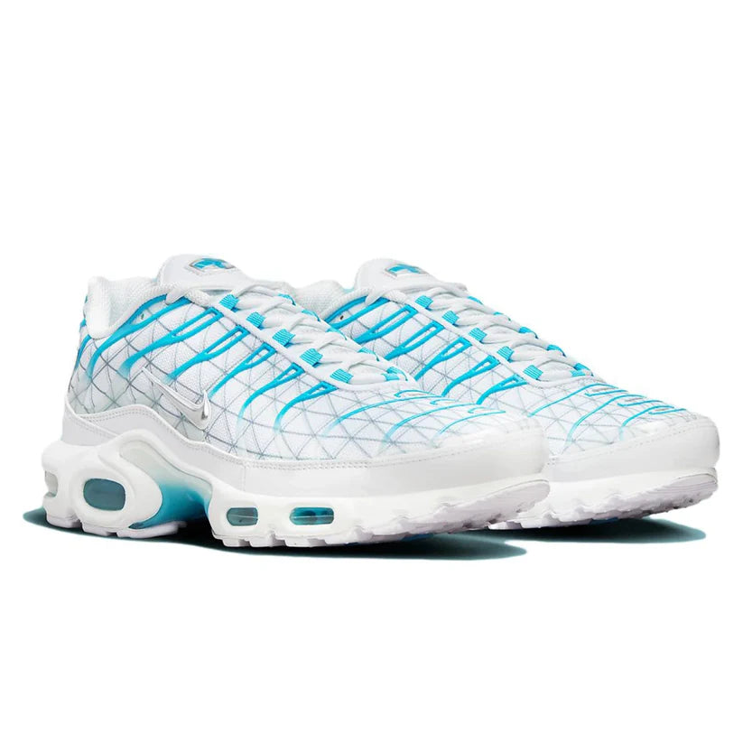 Nike Air Max TN Marseille