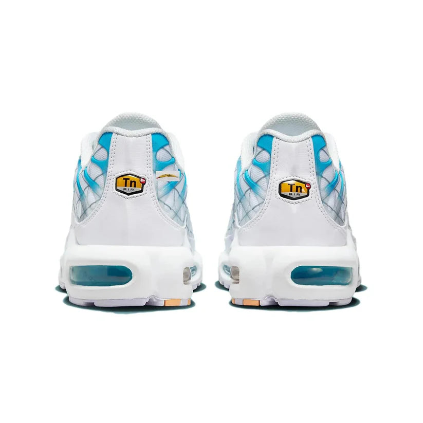 Nike Air Max TN Marseille