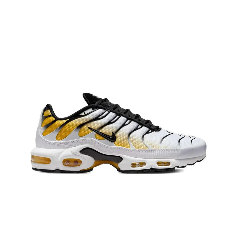 Nike Air Max TN Maize