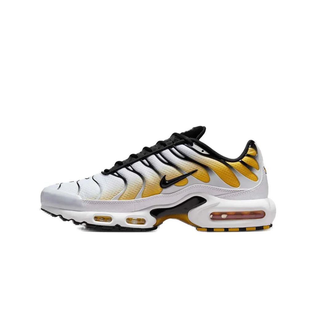 Nike Air Max TN Maize