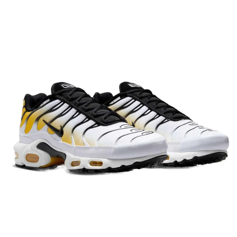 Nike Air Max TN Maize
