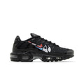 Nike Air Max TN Multi Swoosh