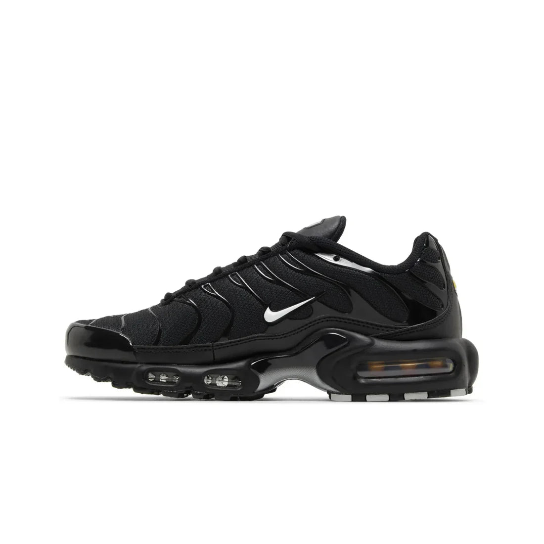Nike Air Max TN Multi Swoosh