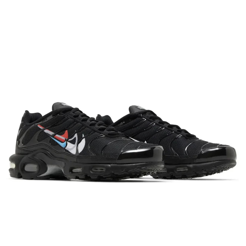 Nike Air Max TN Multi Swoosh