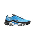 Nike Air Max TN Napoli
