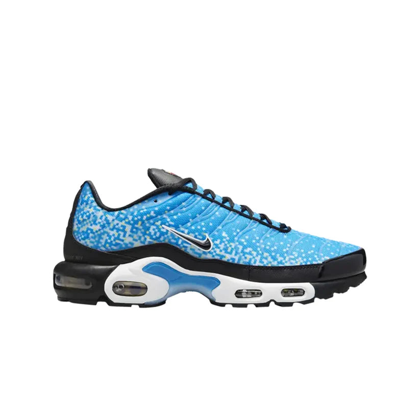 Nike Air Max TN Napoli