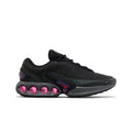 Nike Air Max DN All Night