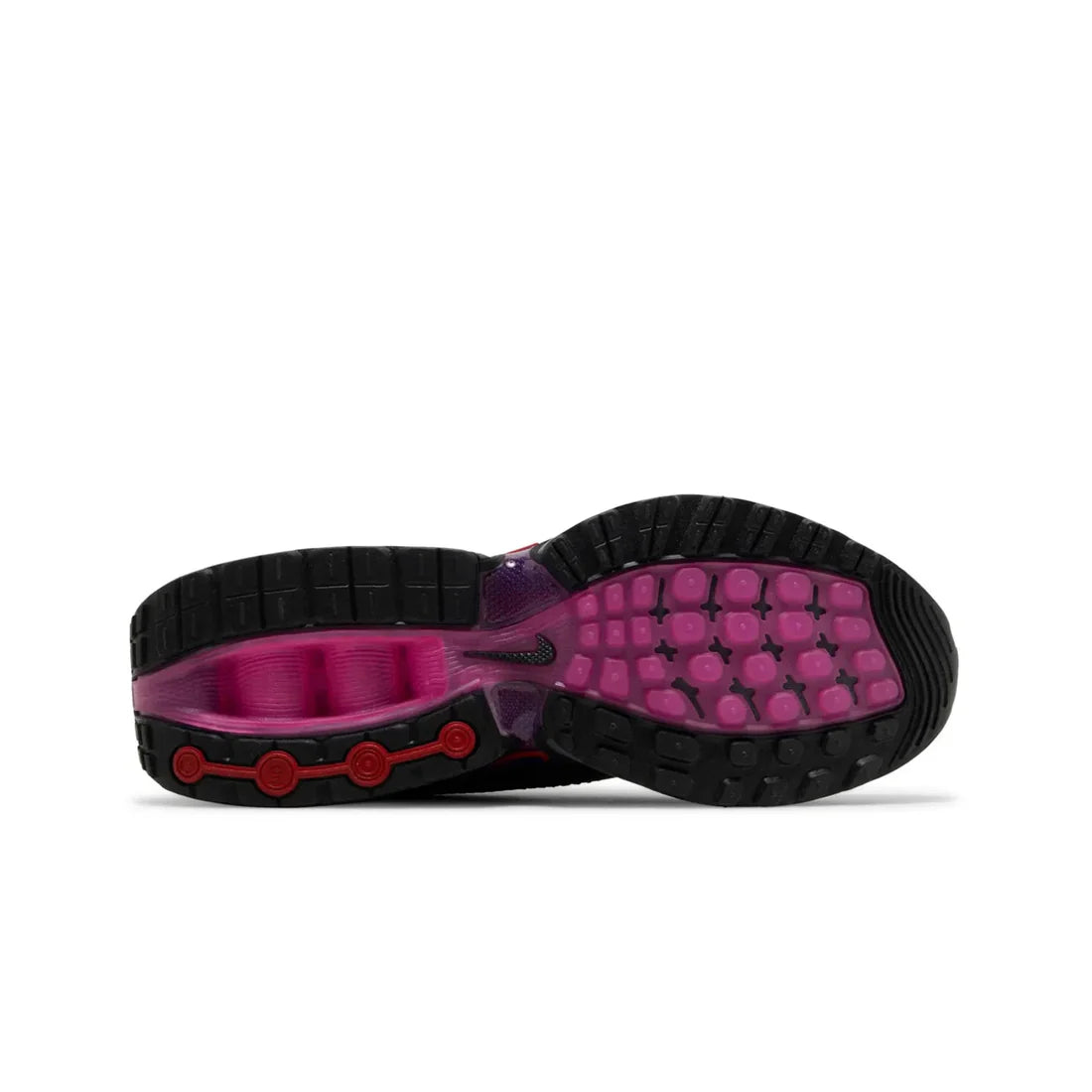 Nike Air Max DN All Night