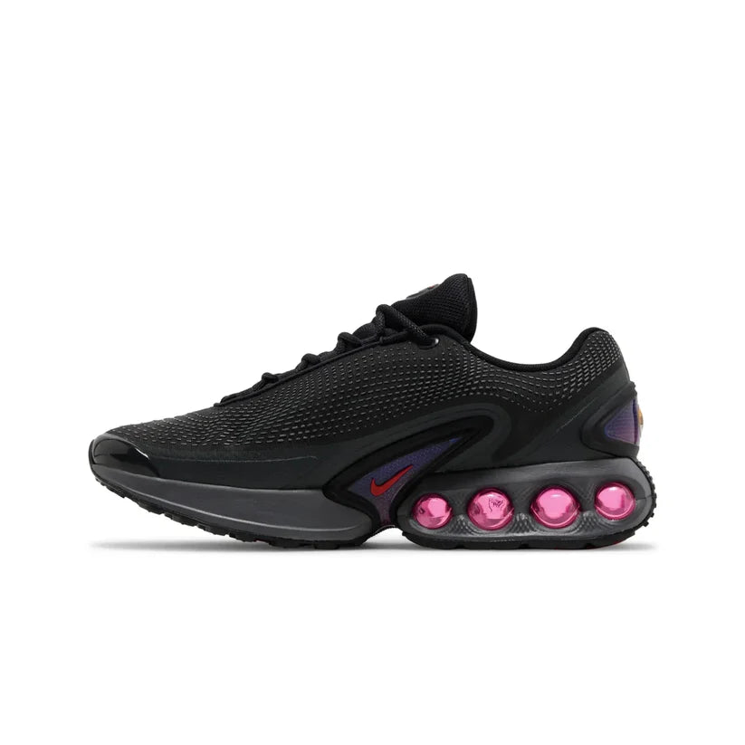 Nike Air Max DN All Night