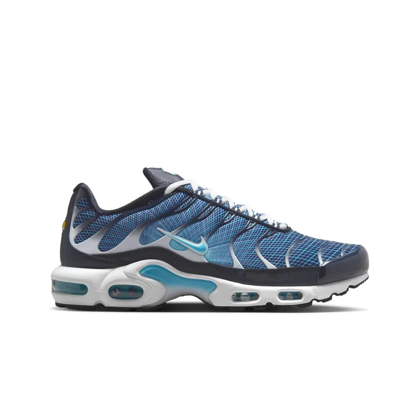 Nike Air Max TN Dark Obsidian