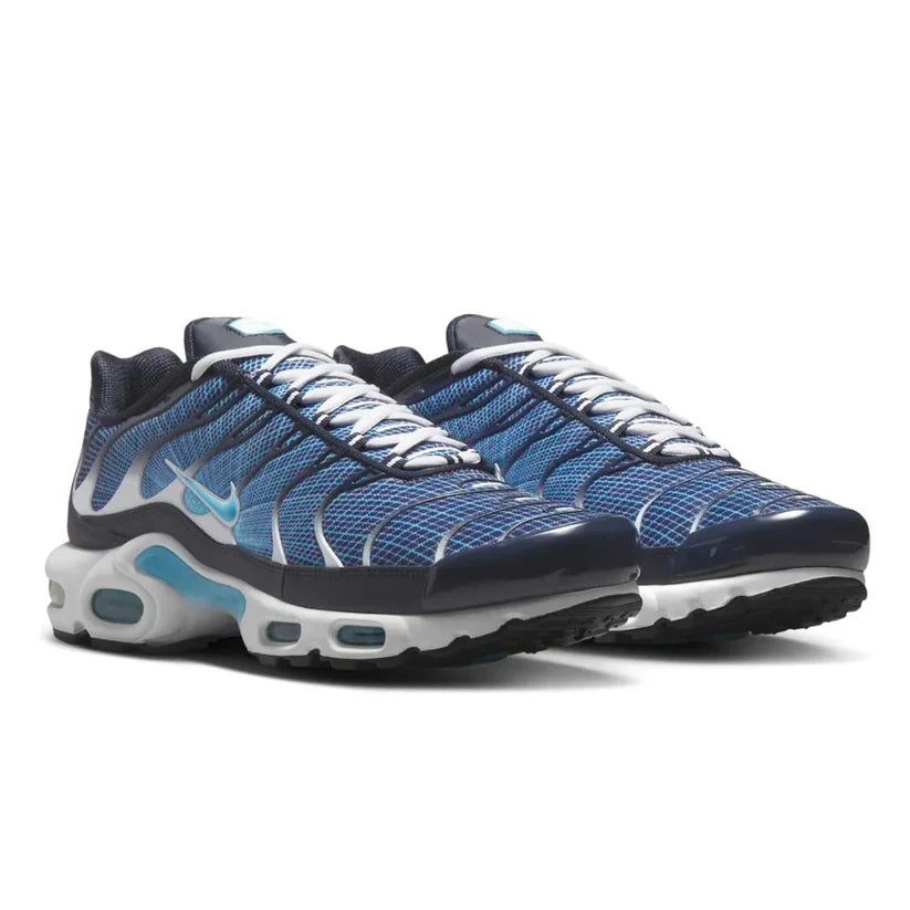 Nike Air Max TN Dark Obsidian