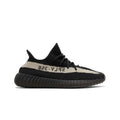 Yeezy Boost 350v2 Oreo