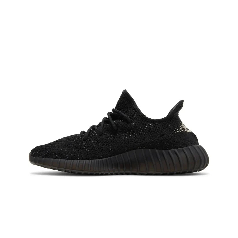 Yeezy Boost 350v2 Oreo