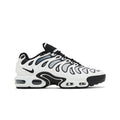 Nike Air Max TN Drift Panda