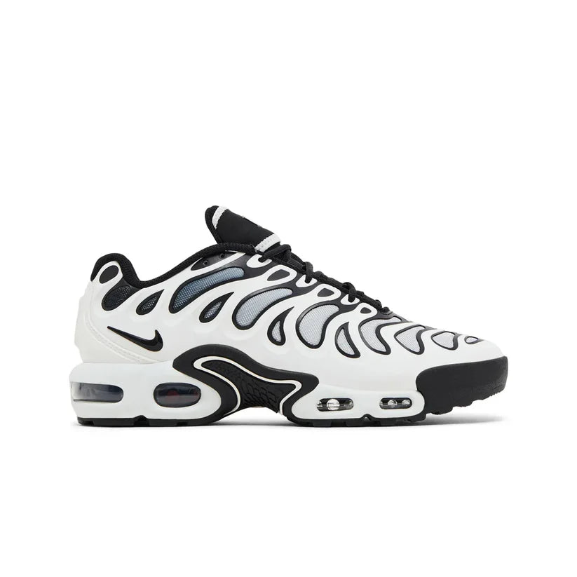 Nike Air Max TN Drift Panda