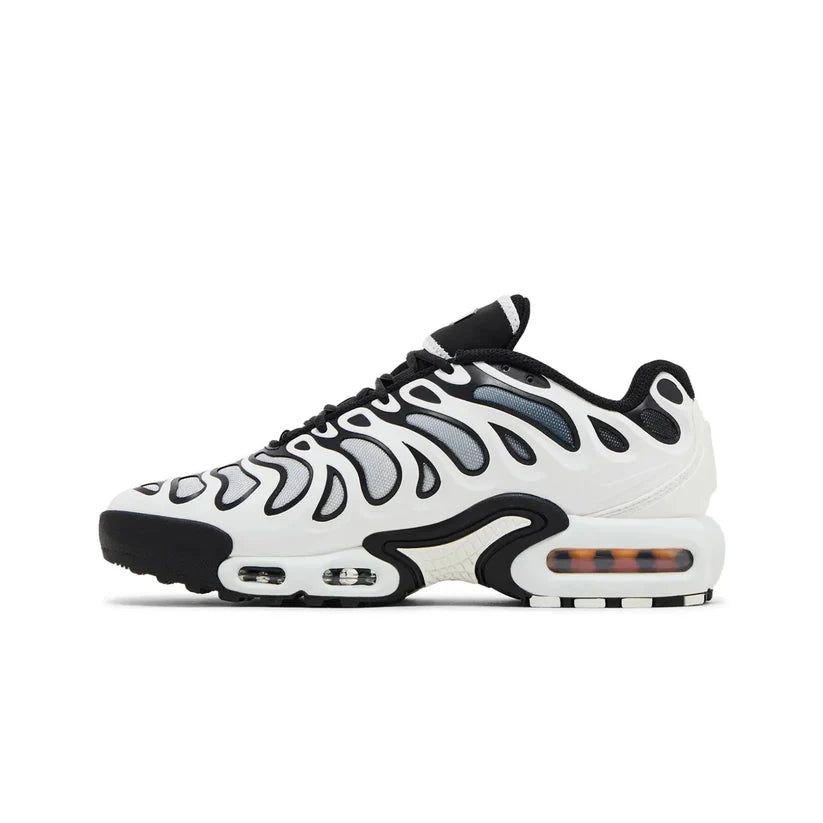 Nike Air Max TN Drift Panda