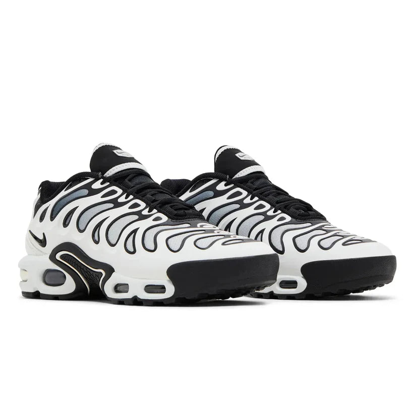 Nike Air Max TN Drift Panda