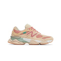 New Balance 9060 x JFG Penny Coockie