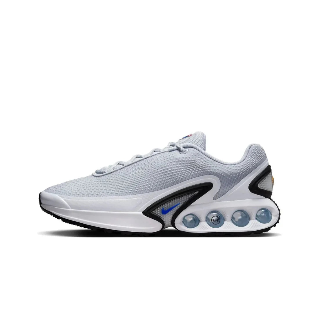 Nike Air Max DN Hyper