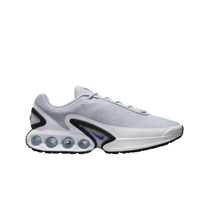 Nike Air Max DN Hyper