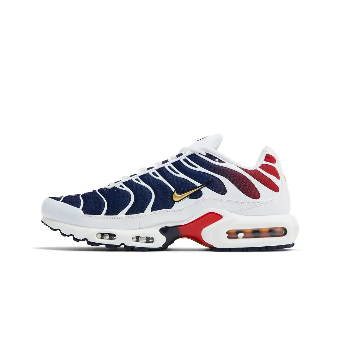 Nike Air Max TN PSG
