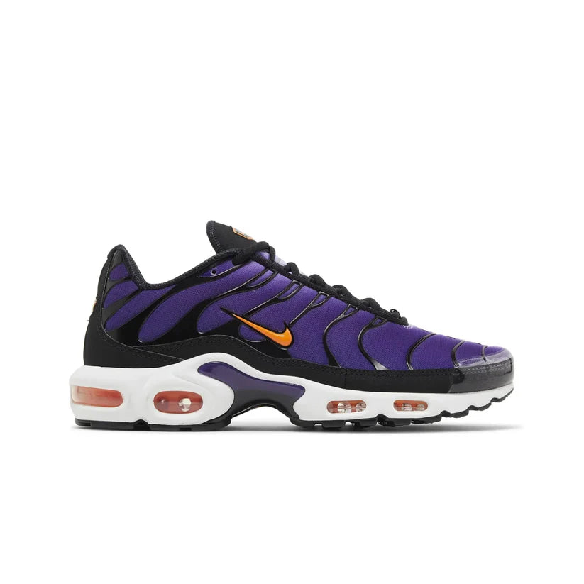 Nike Air Max TN Purple Votlage