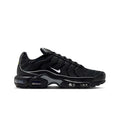 Nike Air Max TN Black Reflective