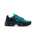 Nike Air Max TN Light Retro