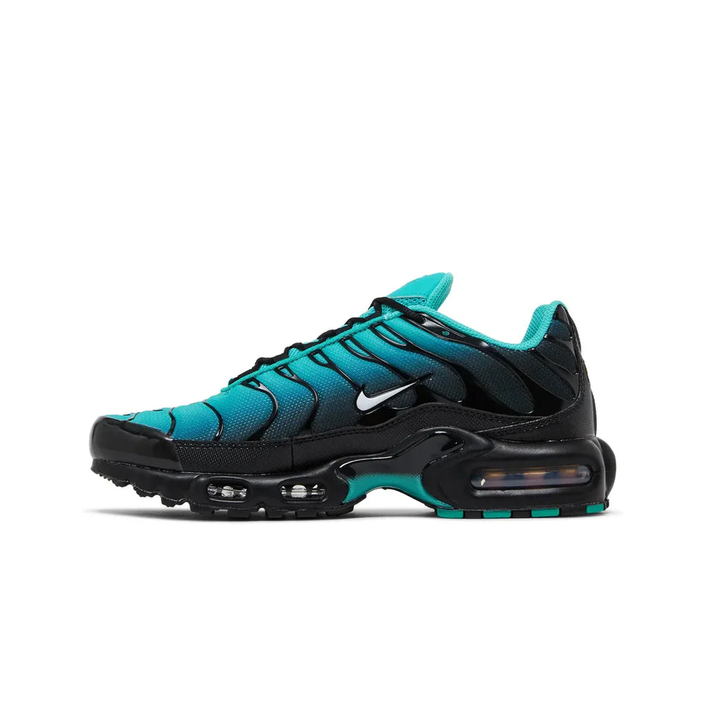 Nike Air Max TN Light Retro