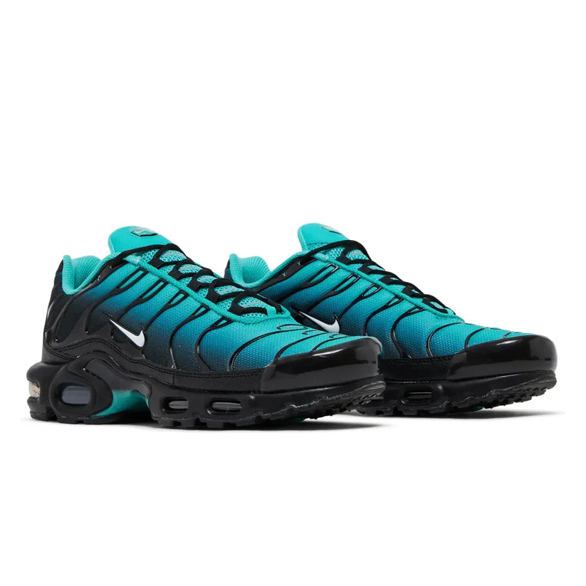 Nike Air Max TN Light Retro