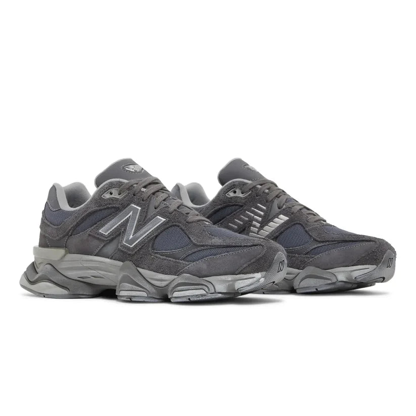 New Balance 9060 Magnet