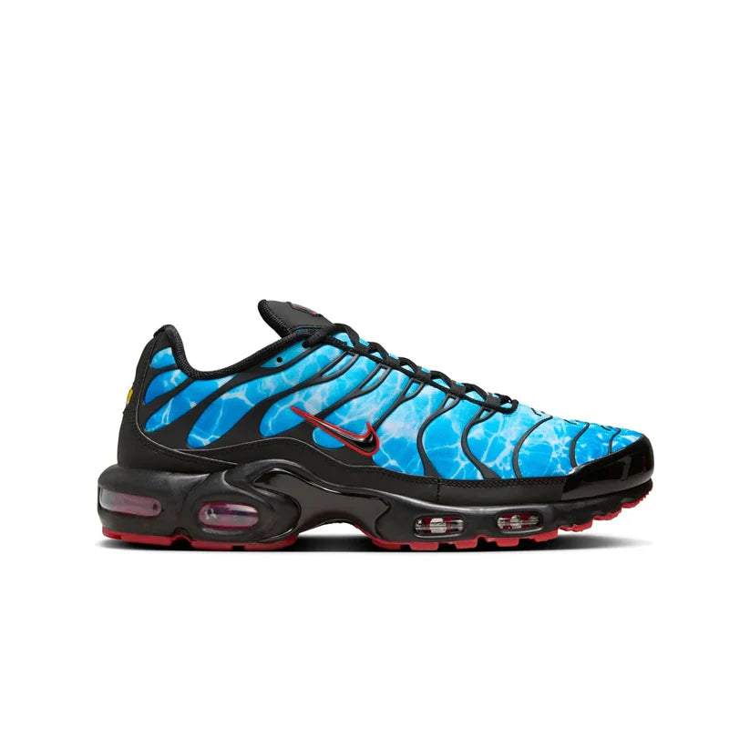 Nike Air Max TN Shark Attack