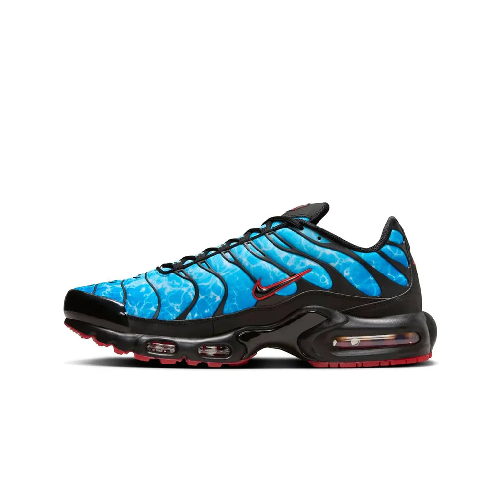 Nike Air Max TN Shark Attack