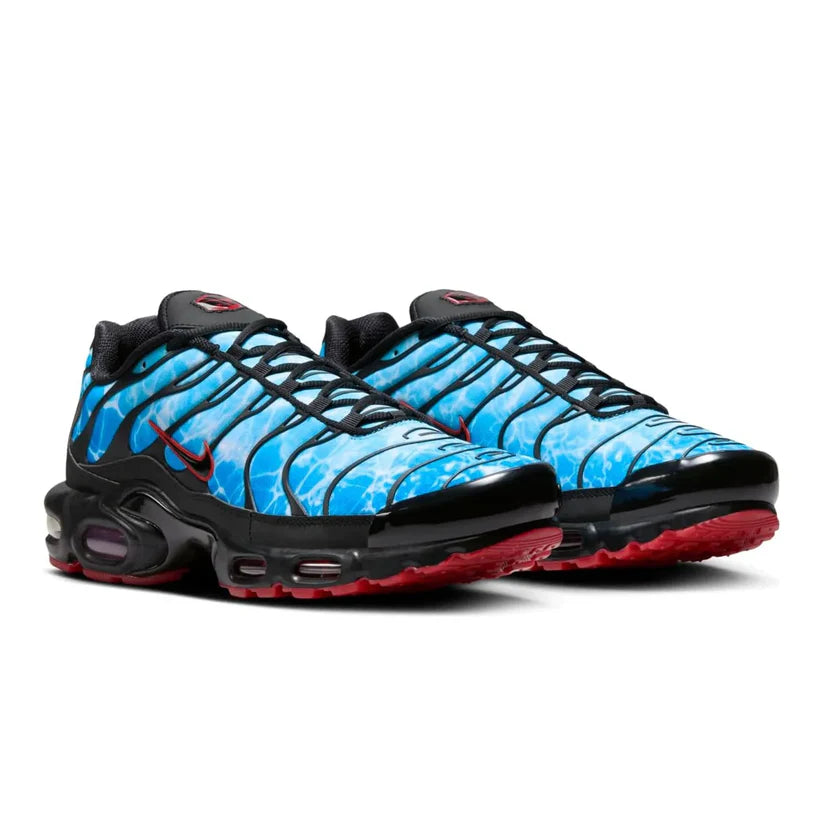 Nike Air Max TN Shark Attack