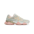 New Balance 9060 x JFG Baby Shower
