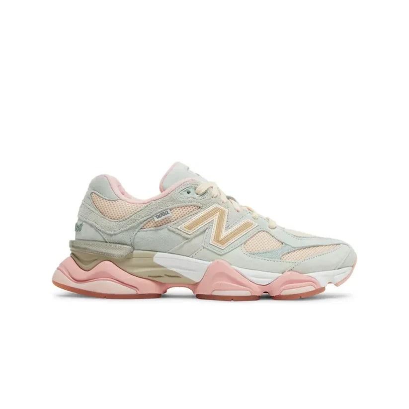 New Balance 9060 x JFG Baby Shower