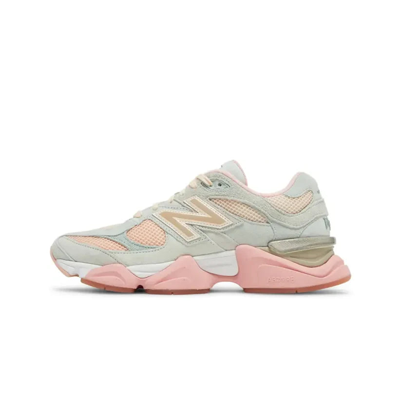 New Balance 9060 x JFG Baby Shower