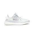 Yeezy Boost 350v2 Static Reflective