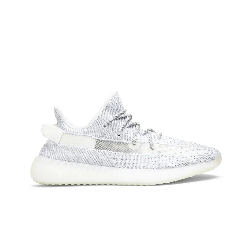 Yeezy Boost 350v2 Static Reflective