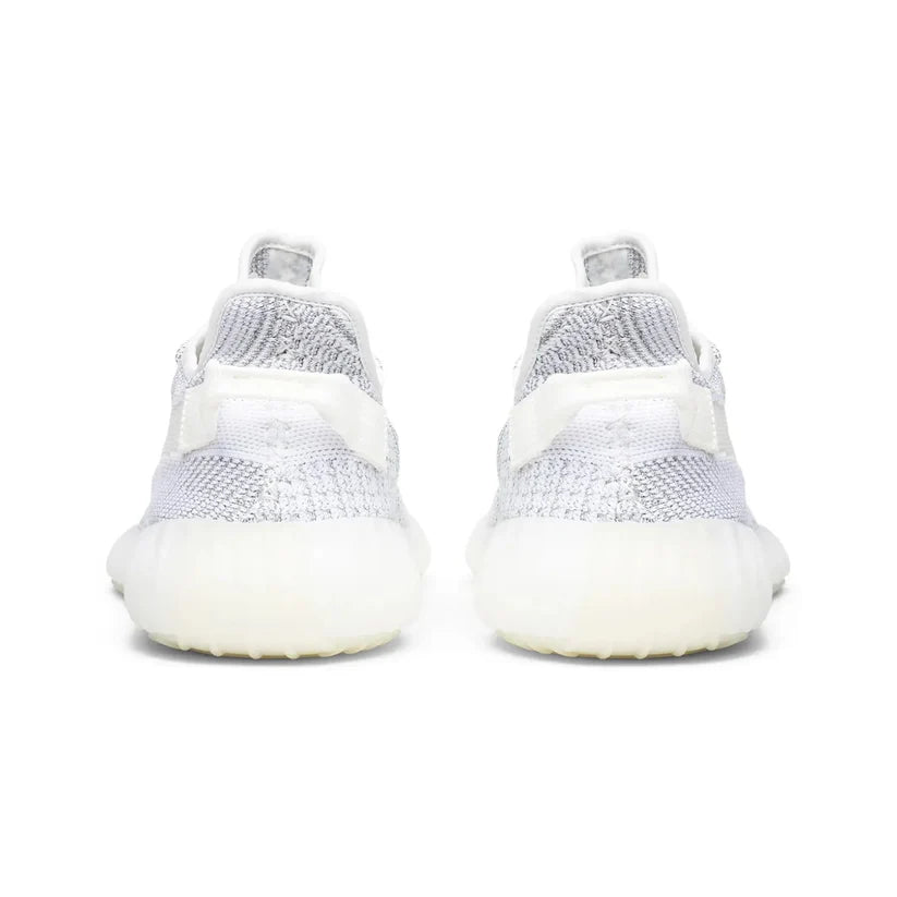 Yeezy Boost 350v2 Static Reflective