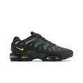 Nike Air Max TN Drift Black Green