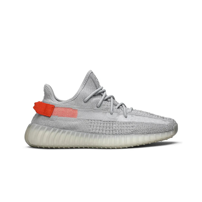 Yeezy Boost 350v2 Tail Light