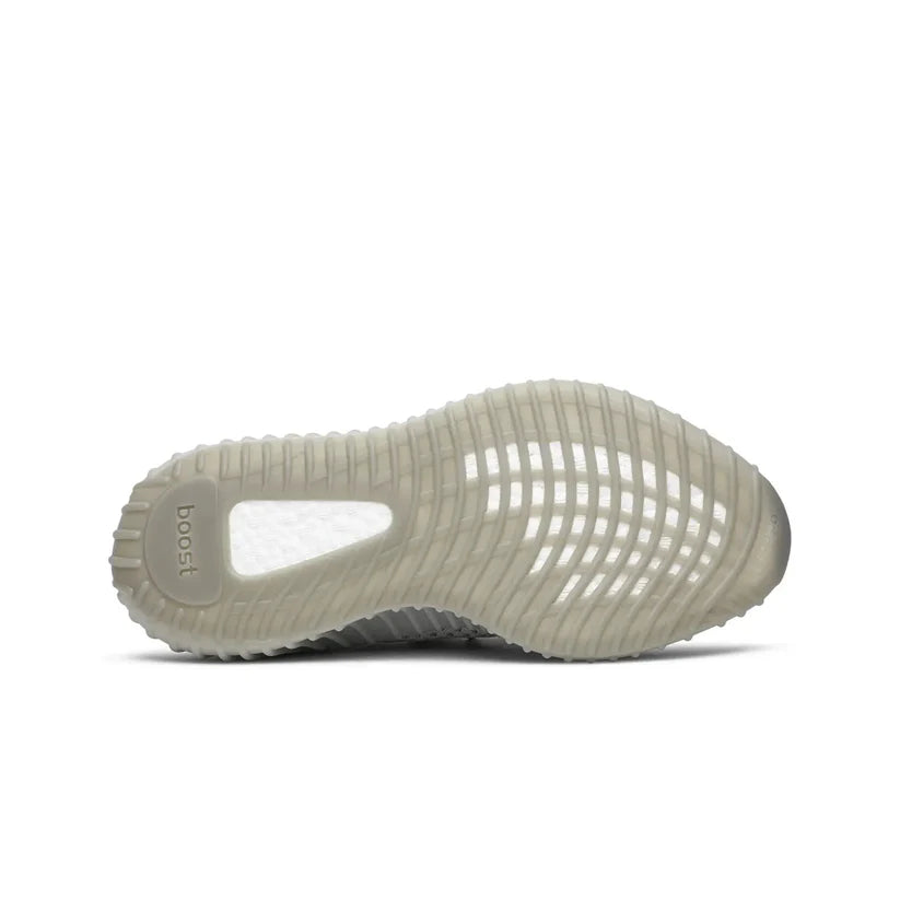 Yeezy Boost 350v2 Tail Light