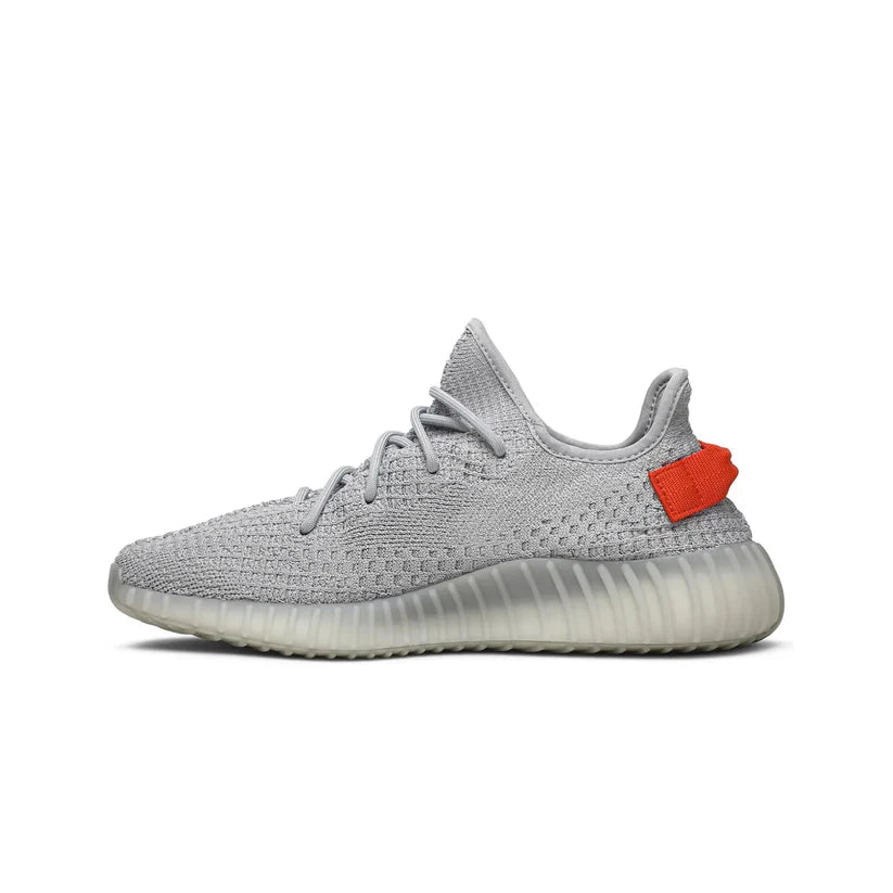 Yeezy Boost 350v2 Tail Light